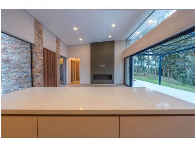 Casa de 3 alcobas en venta en Sajonia, Rionegro, 235 m² · foto 11 de 22
