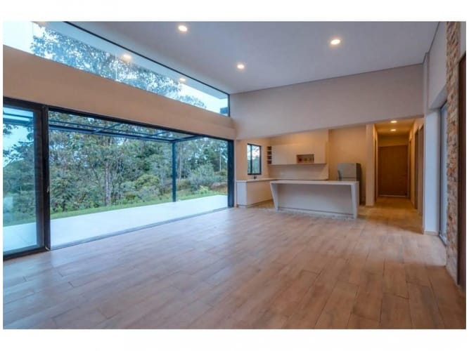 Casa de 3 alcobas en venta en Sajonia, Rionegro, 235 m² · foto 12 de 22