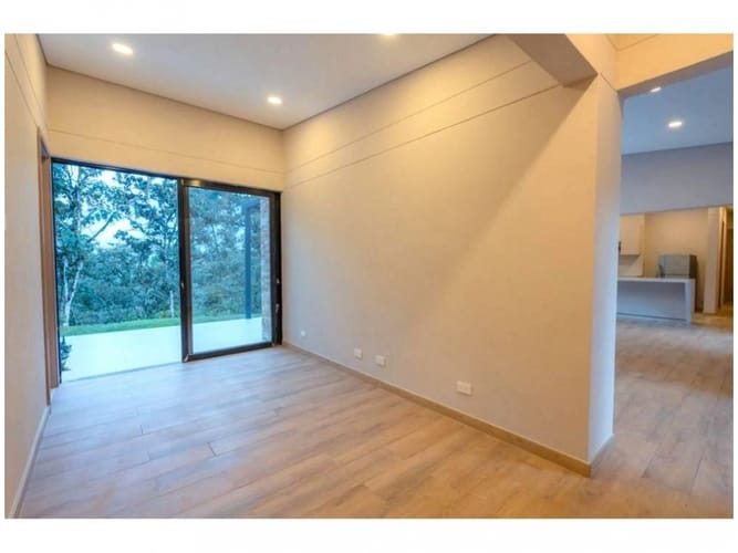 Casa de 3 alcobas en venta en Sajonia, Rionegro, 235 m² · foto 14 de 22