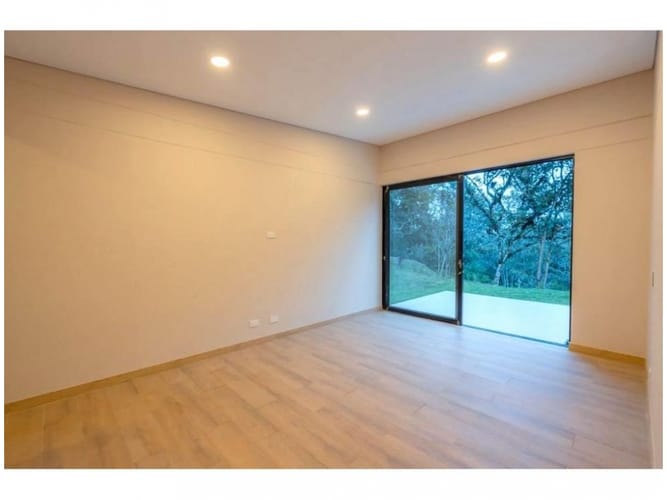 Casa de 3 alcobas en venta en Sajonia, Rionegro, 235 m² · foto 17 de 22