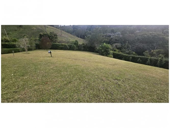 Casa de 3 alcobas en venta en Vía Las Palmas, Envigado, 417 m² · foto 10 de 24