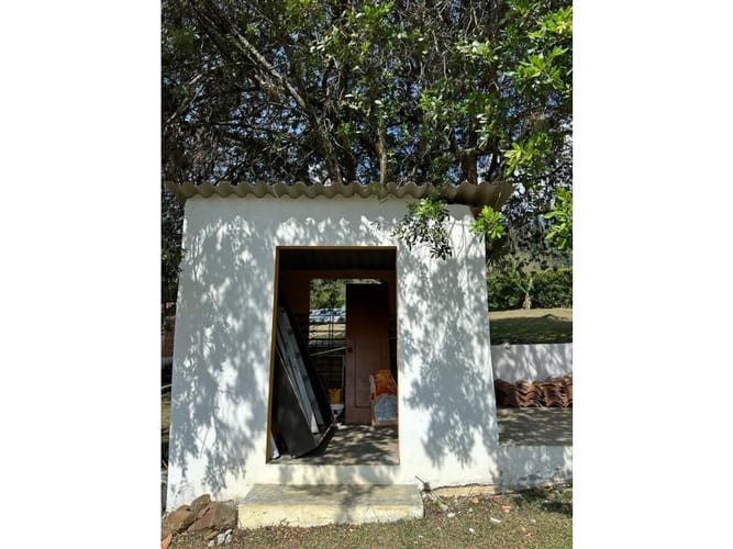 Finca en venta en Actividad Multiple, Copacabana, 180 m² · foto 18 de 24