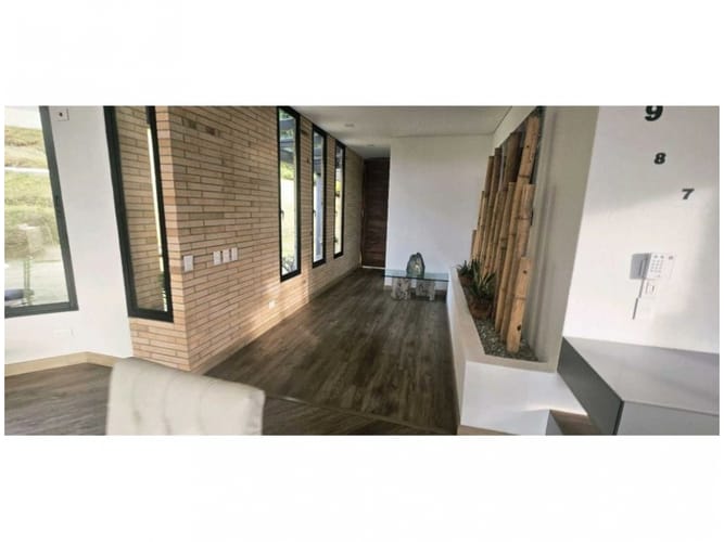 Casa de 3 alcobas en venta en Vía Las Palmas, Envigado, 417 m² · foto 15 de 24