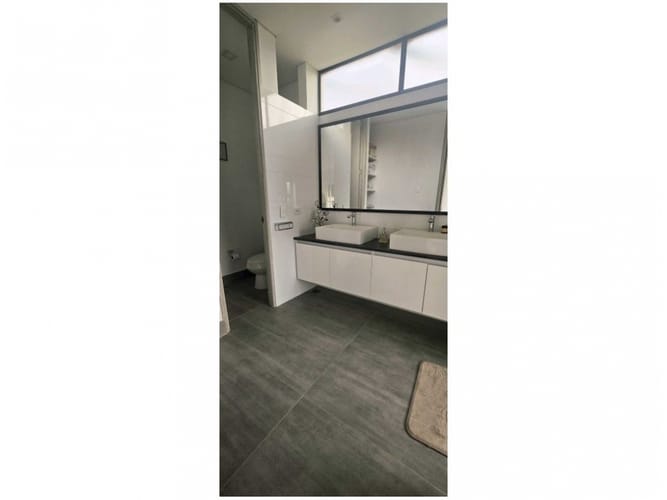 Casa de 3 alcobas en venta en Vía Las Palmas, Envigado, 417 m² · foto 18 de 24