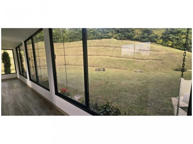 Casa de 3 alcobas en venta en Vía Las Palmas, Envigado, 417 m² · foto 19 de 24