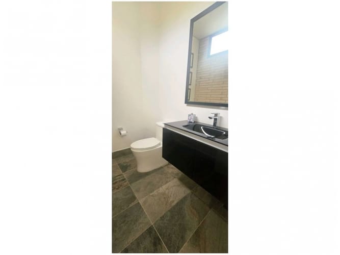 Casa de 3 alcobas en venta en Vía Las Palmas, Envigado, 417 m² · foto 20 de 24