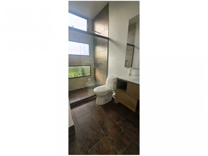 Casa de 3 alcobas en venta en Vía Las Palmas, Envigado, 417 m² · foto 24 de 24