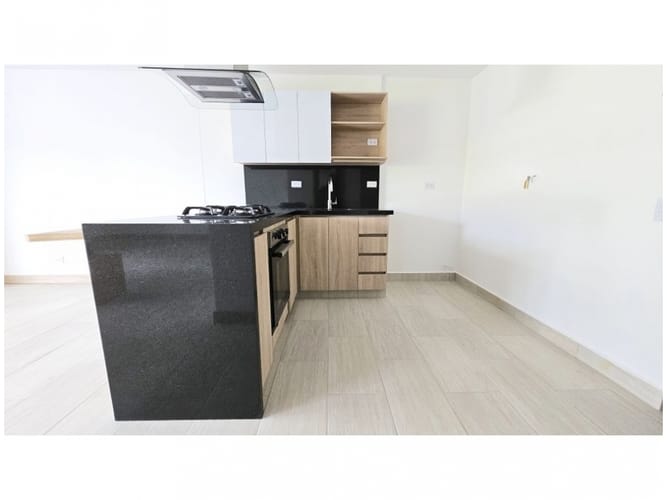 Apartamento de 1 alcoba en venta en El Retiro, 60 m² · foto 7 de 12