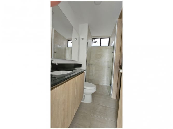 Apartamento de 1 alcoba en venta en El Retiro, 60 m² · foto 12 de 12