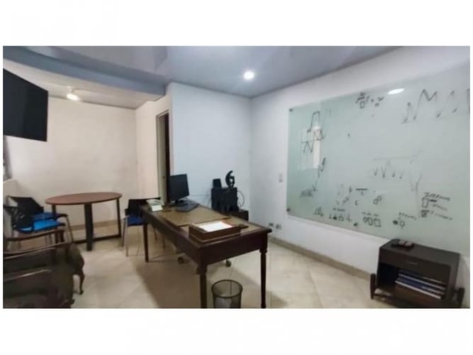 Bodega en venta en San Joaquin, Medellín, 581 m² · foto 7 de 21