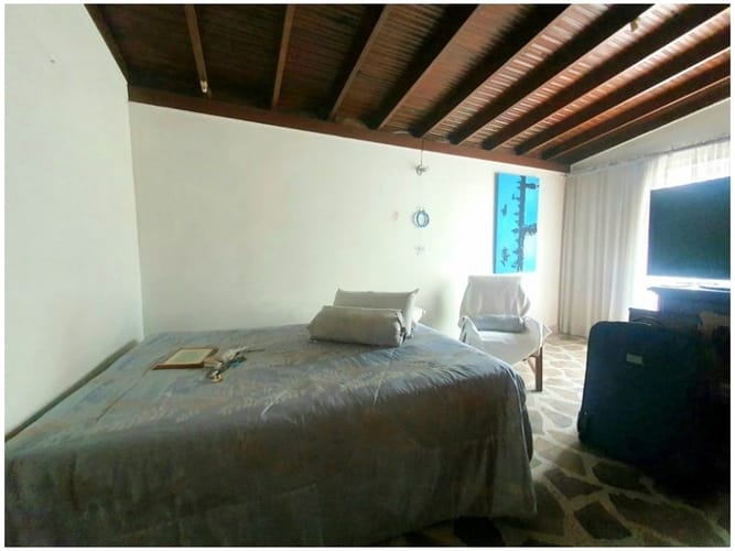 Casa de 4 alcobas en venta en Laureles, Medellín, 450 m² · foto 21 de 21