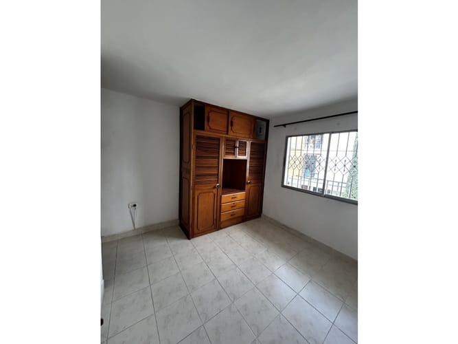 Casa de 5 alcobas en venta en Belén Altavista, Medellín, 214 m² · foto 6 de 13