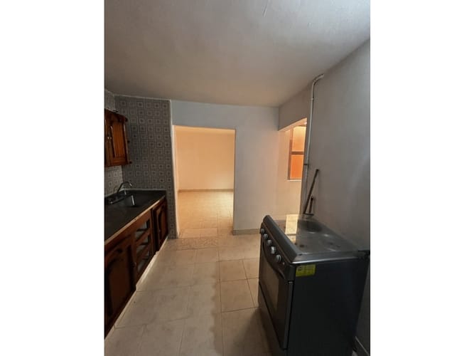 Casa de 5 alcobas en venta en Belén Altavista, Medellín, 214 m² · foto 9 de 13