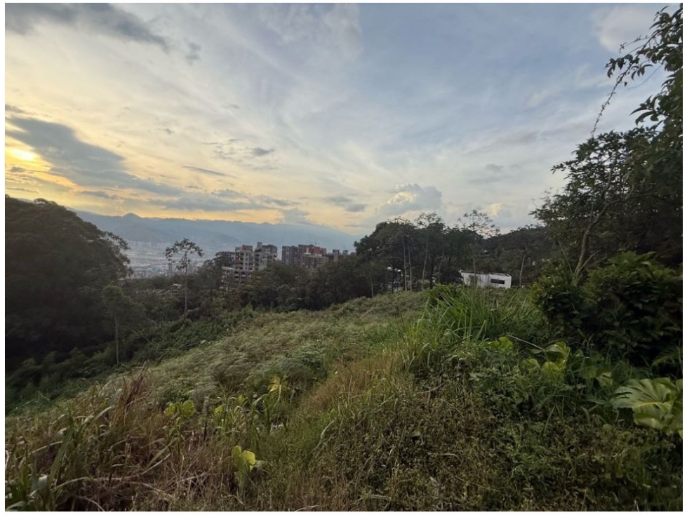 Imagem 1 do imóvel anunciado em Medellín