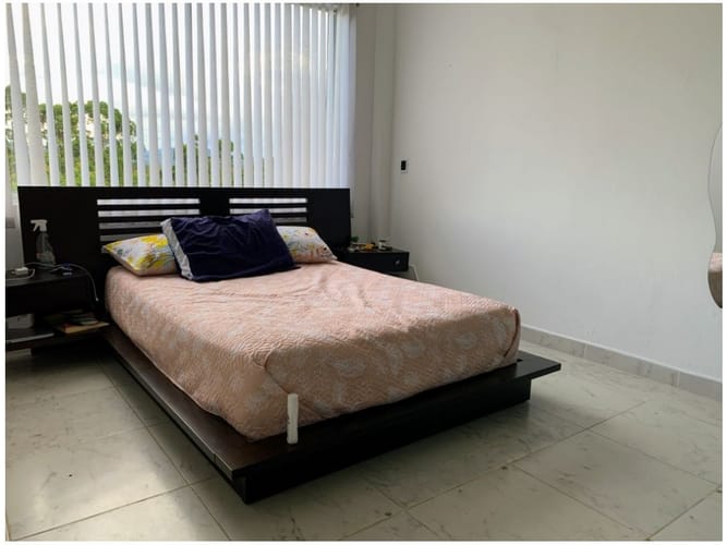 Casa de 4 alcobas en venta en Abreo, Rionegro, 427 m² · foto 17 de 23