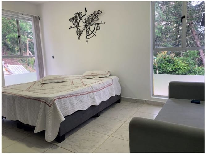 Casa de 4 alcobas en venta en Abreo, Rionegro, 427 m² · foto 18 de 23