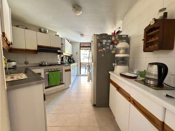 Apartamento de 4 alcobas en venta en El Poblado, Medellín, 321 m² · foto 10 de 17