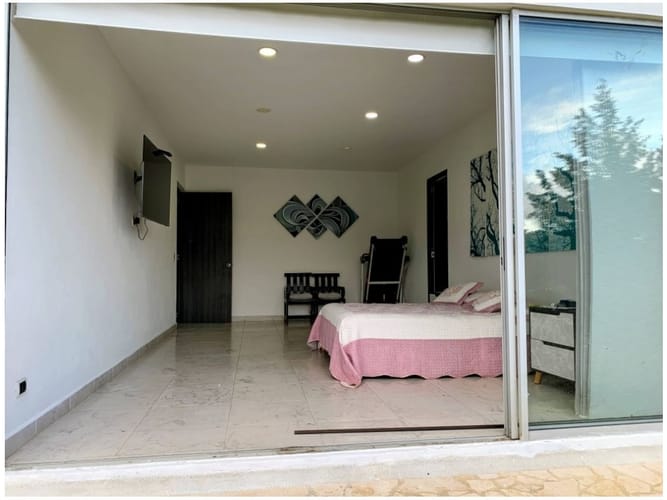 Casa de 4 alcobas en venta en Abreo, Rionegro, 427 m² · foto 21 de 23