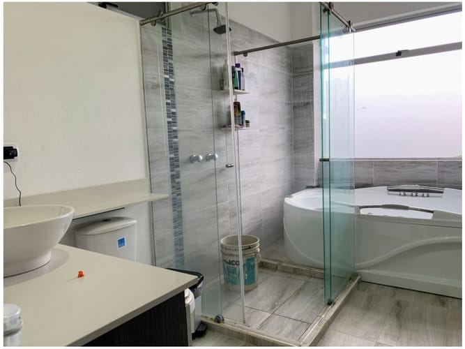 Casa de 4 alcobas en venta en Abreo, Rionegro, 427 m² · foto 23 de 23