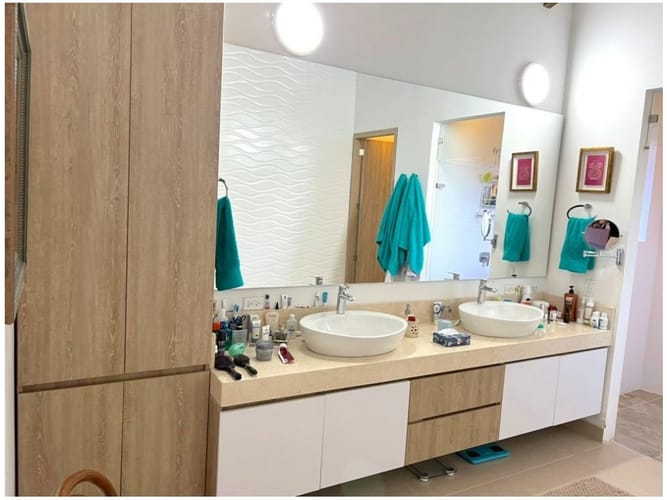 Casa de 4 alcobas en venta en Pantanillo, El Retiro, 535 m² · foto 17 de 20