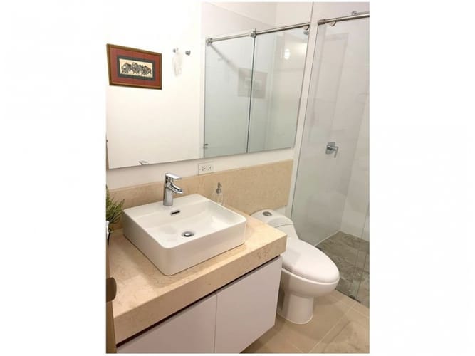 Casa de 4 alcobas en venta en Pantanillo, El Retiro, 535 m² · foto 18 de 20
