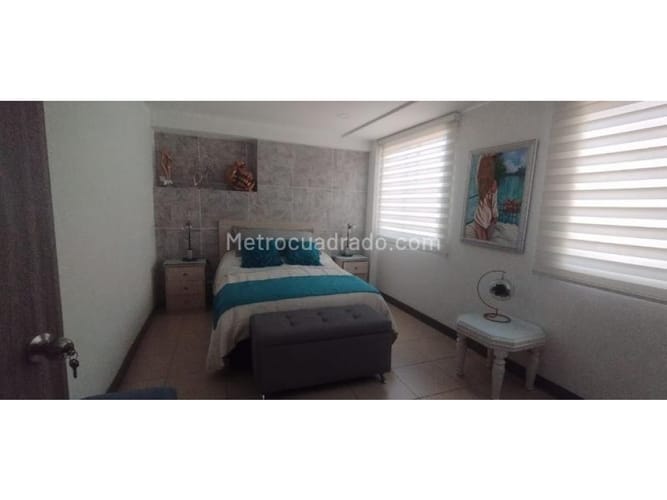 Apartamento en venta en La Cuenca, Envigado · foto 10 de 21