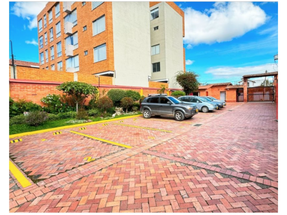 Casa en venta en Villa Mercedes, Chía · foto 24 de 24