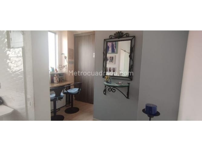 Apartamento en venta en La Cuenca, Envigado · foto 17 de 21
