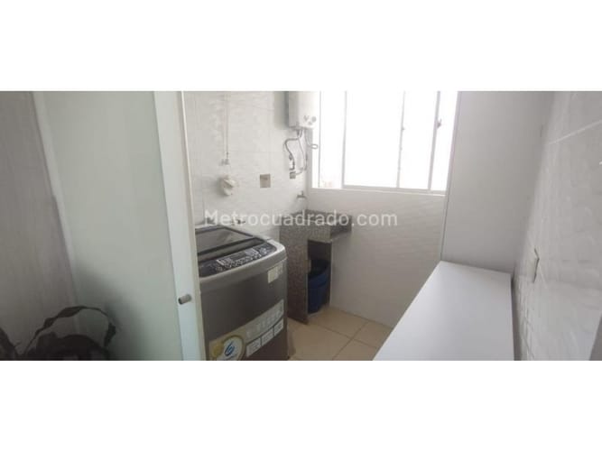 Apartamento en venta en La Cuenca, Envigado · foto 20 de 21