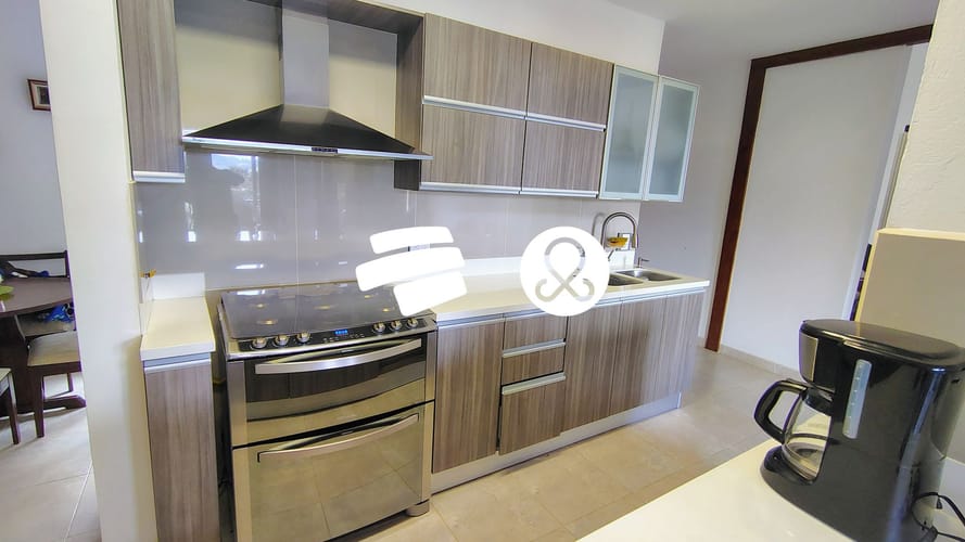 Finca en venta en El Carmen, El Retiro, 10 m² · foto 5 de 10