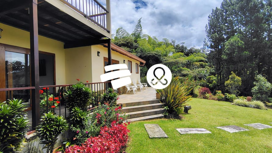 Finca en venta en El Carmen, El Retiro, 10 m² · foto 6 de 10