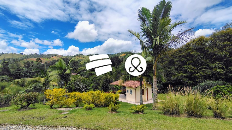 Finca en venta en El Carmen, El Retiro, 10 m² · foto 7 de 10