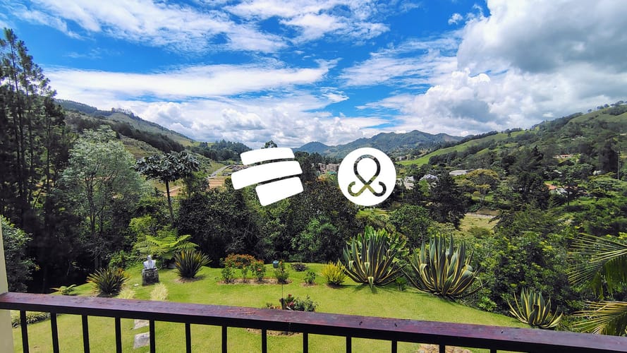 Finca en venta en El Carmen, El Retiro, 10 m² · foto 8 de 10