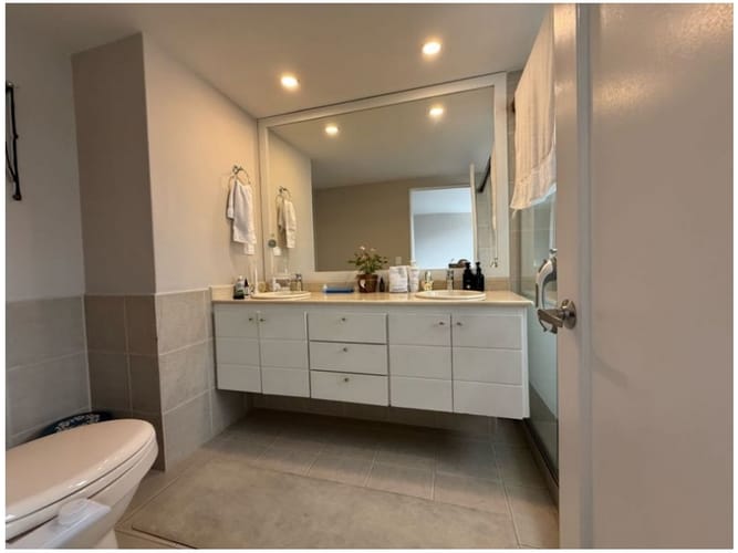 Apartamento de 3 alcobas en venta en Los Naranjos, Medellín, 280 m² · foto 14 de 20