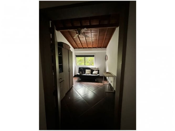 Apartamento de 4 alcobas en venta en Carlos E Restrepo, Medellín, 115 m² · foto 5 de 16