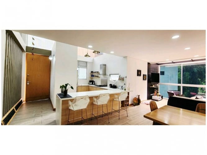 Casa de 4 alcobas en venta en Loma Del Esmeraldal, Envigado, 500 m² · foto 6 de 19