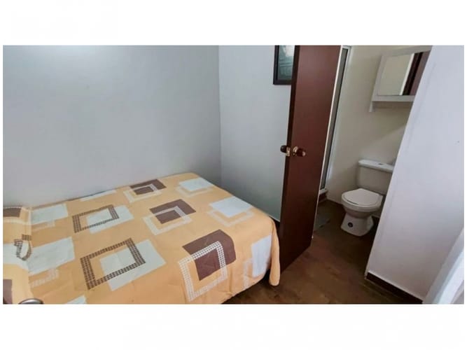 Casa de 4 alcobas en venta en Actividad Multiple, Copacabana, 594 m² · foto 19 de 24