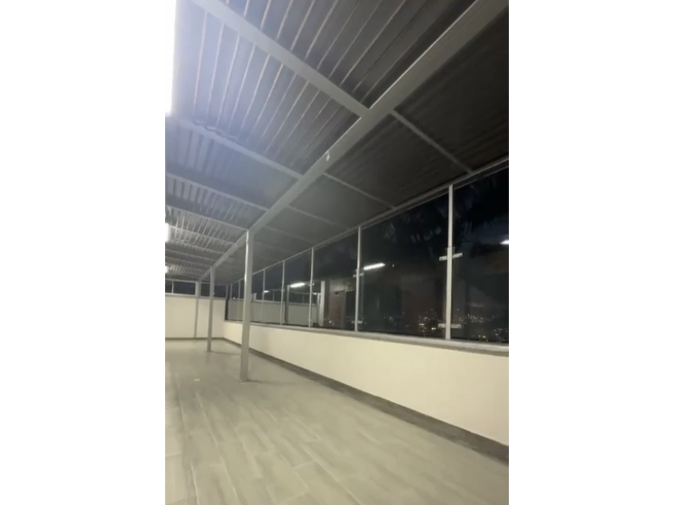 Apartamento en venta en Las Brujas, Envigado · foto 12 de 14
