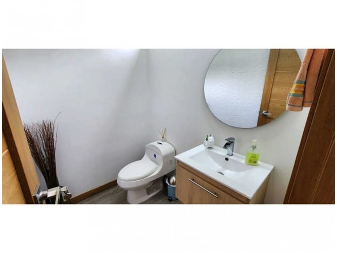 Casa de 4 alcobas en venta en Loma Del Esmeraldal, Envigado, 500 m² · foto 8 de 19