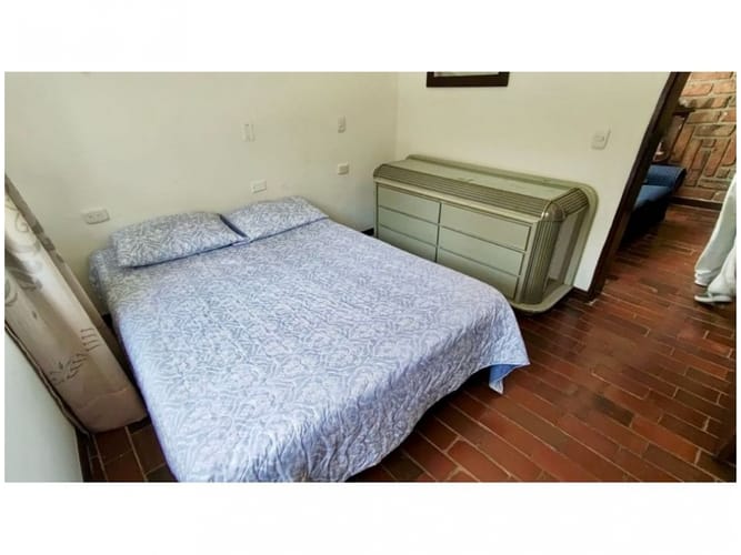 Casa de 4 alcobas en venta en Actividad Multiple, Copacabana, 594 m² · foto 23 de 24