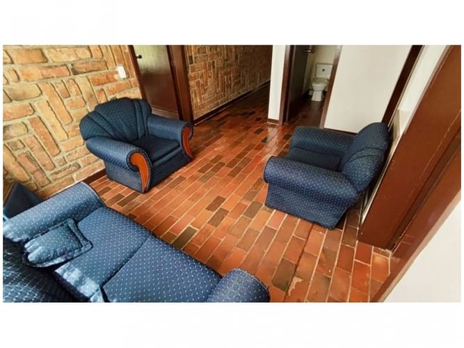Casa de 4 alcobas en venta en Actividad Multiple, Copacabana, 594 m² · foto 24 de 24
