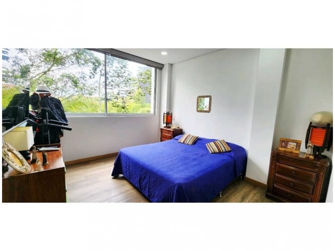 Casa de 4 alcobas en venta en Loma Del Esmeraldal, Envigado, 500 m² · foto 15 de 19