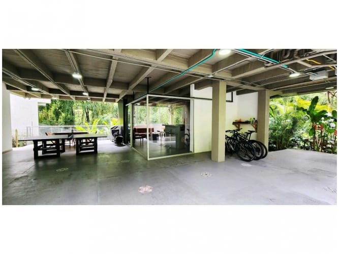 Casa de 4 alcobas en venta en Loma Del Esmeraldal, Envigado, 500 m² · foto 17 de 19