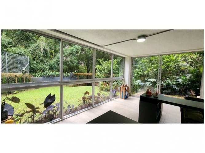 Casa de 4 alcobas en venta en Loma Del Esmeraldal, Envigado, 500 m² · foto 18 de 19