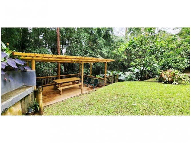 Casa de 4 alcobas en venta en Loma Del Esmeraldal, Envigado, 500 m² · foto 19 de 19