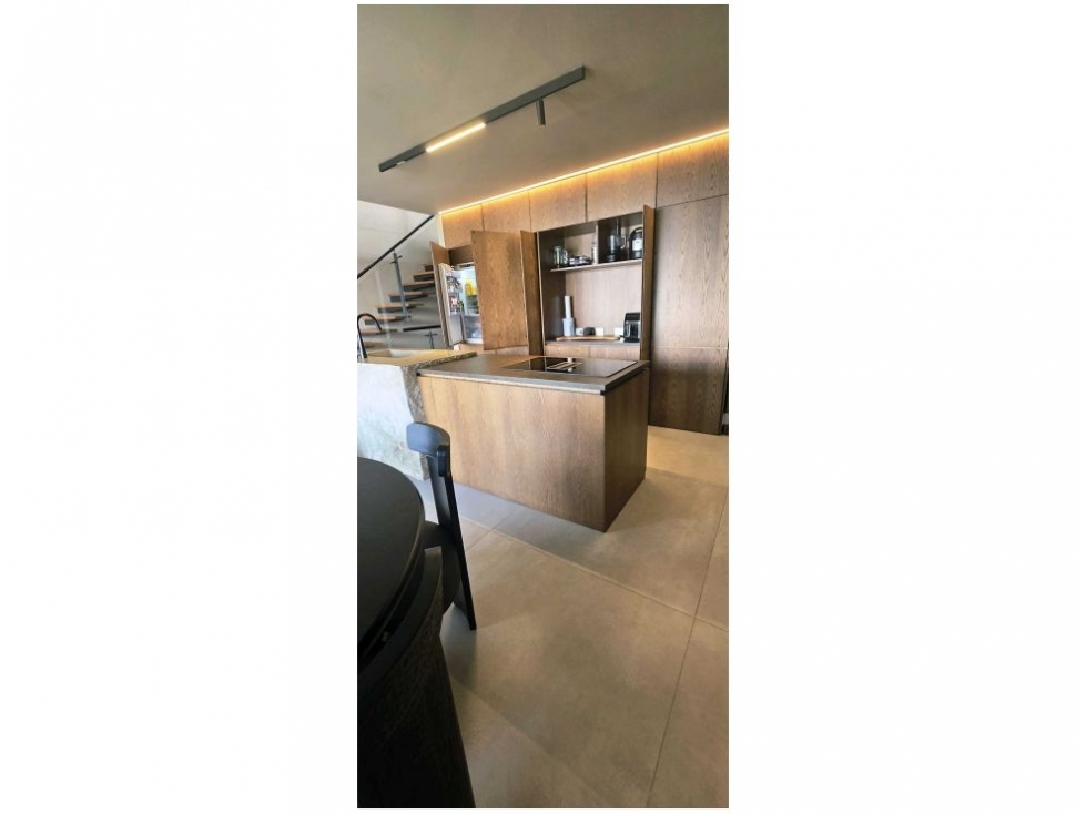 Apartamento en venta en Montessori, Medellín · foto 7 de 24