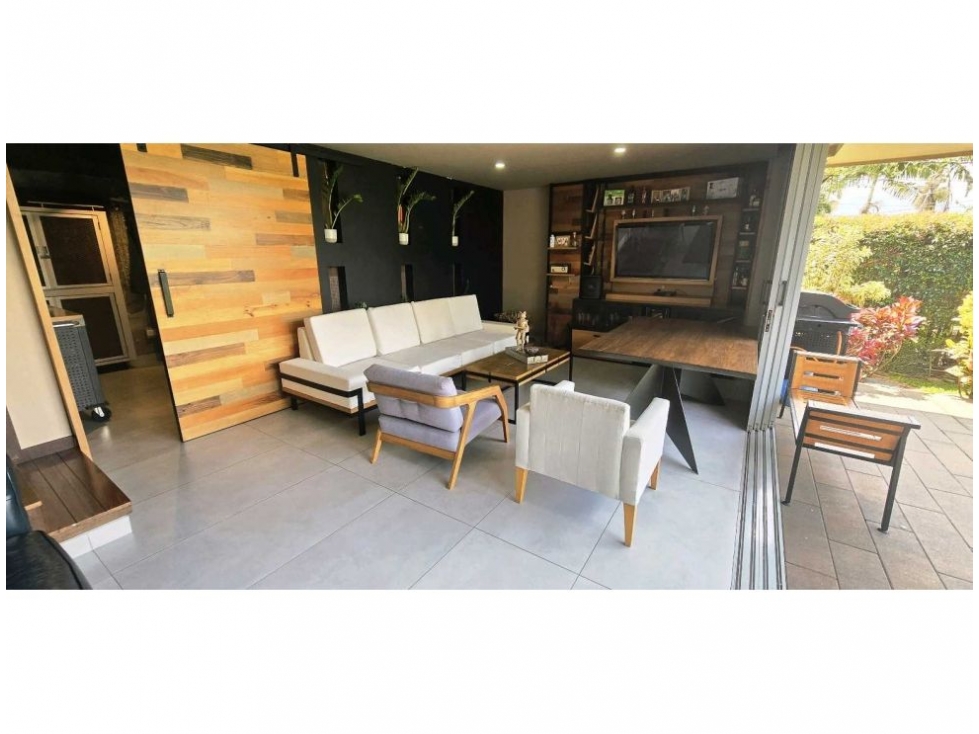 Apartamento en venta en Montessori, Medellín · foto 12 de 24