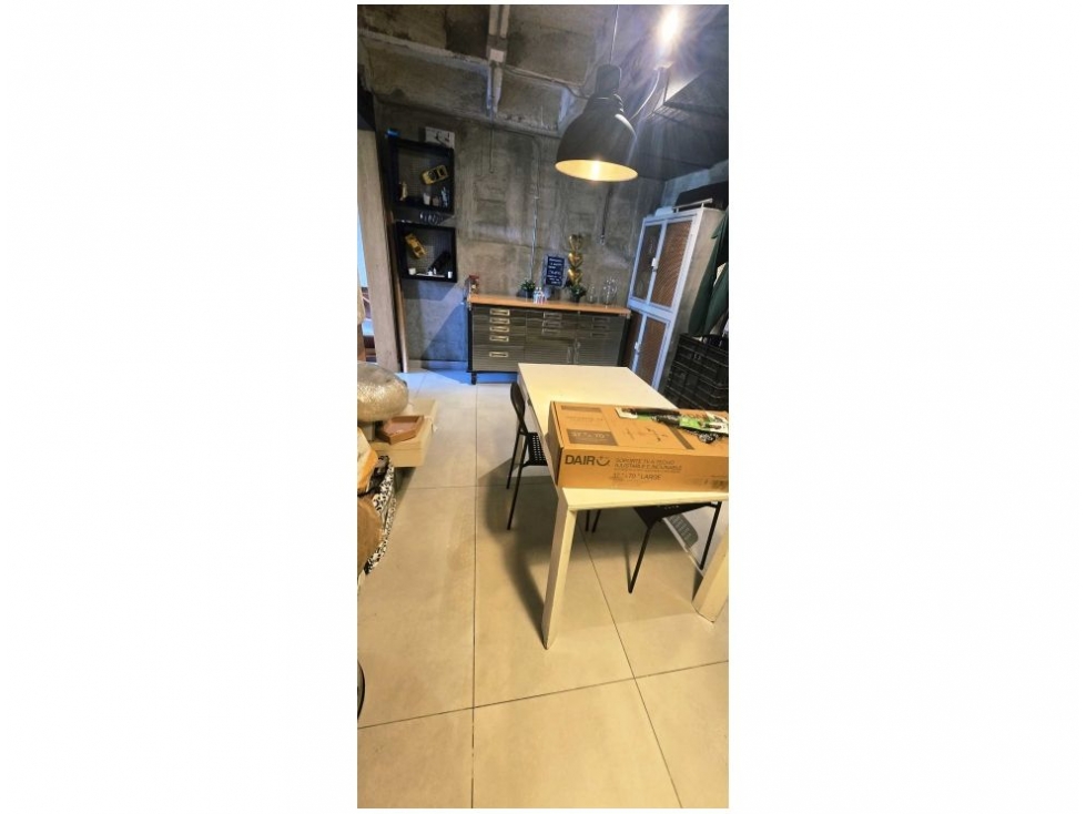 Apartamento en venta en Montessori, Medellín · foto 13 de 24