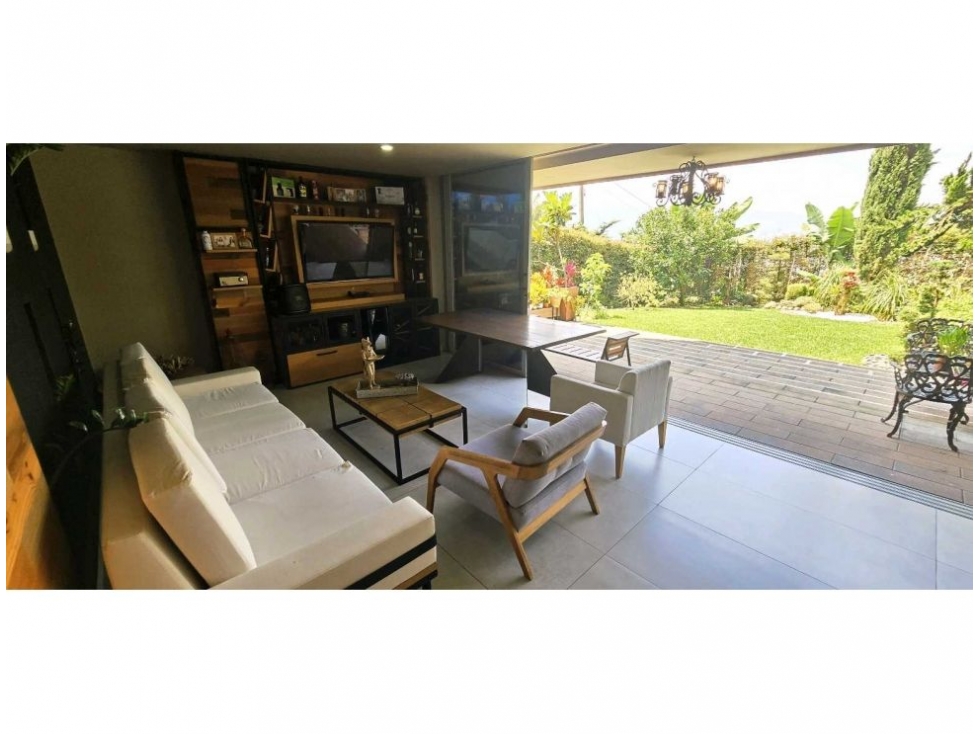 Apartamento en venta en Montessori, Medellín · foto 14 de 24