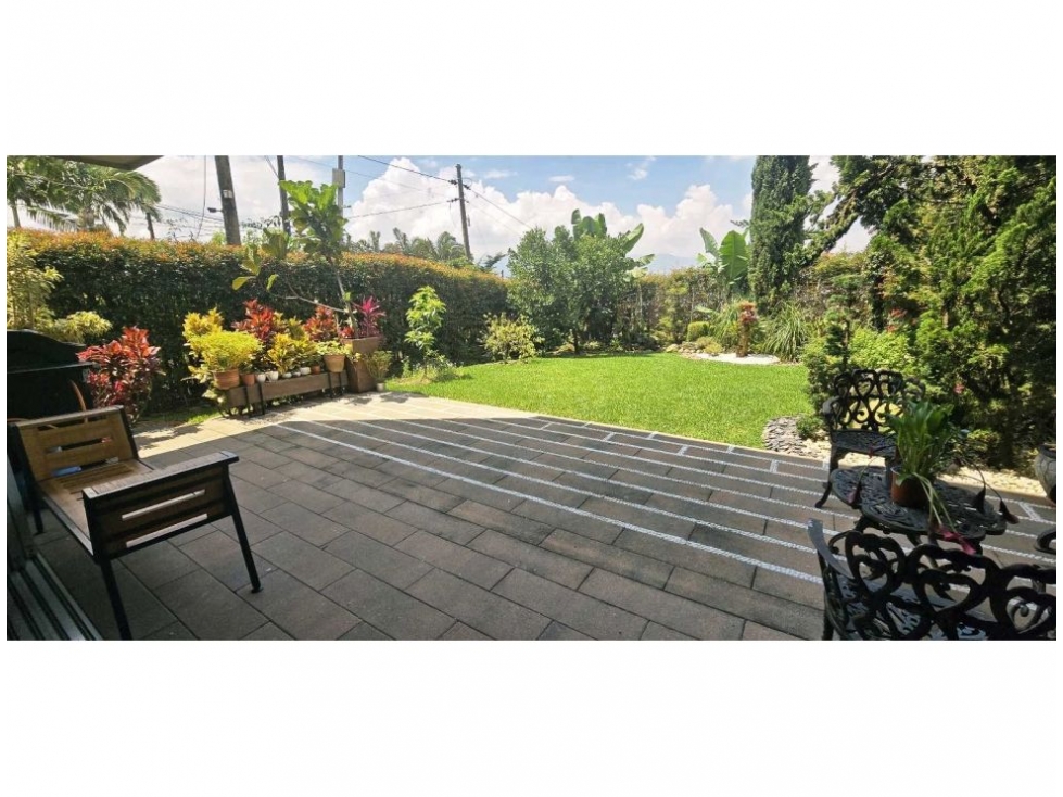 Apartamento en venta en Montessori, Medellín · foto 15 de 24